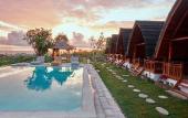 Туры в отель Plumeria NP