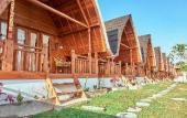 Туры в отель Plumeria NP