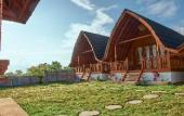 Туры в отель Plumeria NP