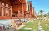 Туры в отель Plumeria NP