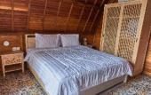 Туры в отель Plumeria NP