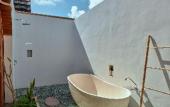 Туры в отель Plumeria NP