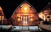 Туры в отель Plumeria NP