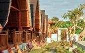 Туры в отель Plumeria NP