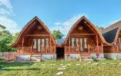 Туры в отель Plumeria NP
