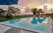 Туры в отель Plumeria NP