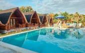 Туры в отель Plumeria NP