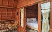 Туры в отель Plumeria NP