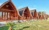 Туры в отель Plumeria NP