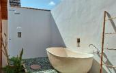Туры в отель Plumeria NP