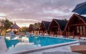 Туры в отель Plumeria NP