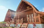 Туры в отель Plumeria NP