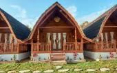 Туры в отель Plumeria NP