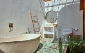 Туры в отель Plumeria NP