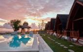 Туры в отель Plumeria NP