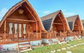 Туры в отель Plumeria NP