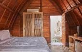 Туры в отель Plumeria NP