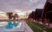 Туры в отель Plumeria NP
