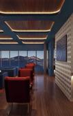 Туры в отель Hotel Polaris