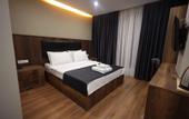 Туры в отель BZN AIRPORT HOTEL