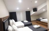 Туры в отель BZN AIRPORT HOTEL
