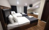 Туры в отель BZN AIRPORT HOTEL