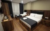 Туры в отель BZN AIRPORT HOTEL