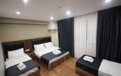 Туры в отель BZN AIRPORT HOTEL