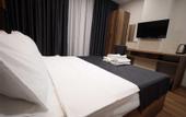 Туры в отель BZN AIRPORT HOTEL