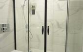 Туры в отель BZN AIRPORT HOTEL