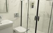 Туры в отель BZN AIRPORT HOTEL