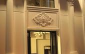 Туры в отель BZN AIRPORT HOTEL
