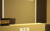 Туры в отель BZN AIRPORT HOTEL