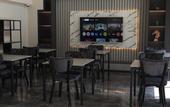Туры в отель BZN AIRPORT HOTEL
