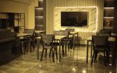 Туры в отель BZN AIRPORT HOTEL