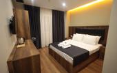 Туры в отель BZN AIRPORT HOTEL
