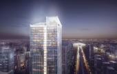 Туры в отель Crowne Plaza Jinan Runhua By IHG