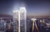 Туры в отель Crowne Plaza Jinan Runhua By IHG