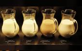 Туры в отель Crowne Plaza Jinan Runhua By IHG