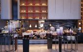Туры в отель Crowne Plaza Jinan Runhua By IHG