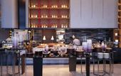 Туры в отель Crowne Plaza Jinan Runhua By IHG