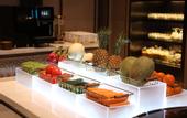 Туры в отель Crowne Plaza Jinan Runhua By IHG