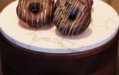 Туры в отель Crowne Plaza Jinan Runhua By IHG