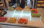 Туры в отель Crowne Plaza Jinan Runhua By IHG