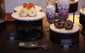 Туры в отель Crowne Plaza Jinan Runhua By IHG