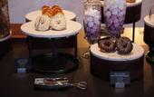 Туры в отель Crowne Plaza Jinan Runhua By IHG
