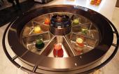 Туры в отель Crowne Plaza Jinan Runhua By IHG