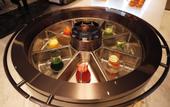 Туры в отель Crowne Plaza Jinan Runhua By IHG
