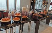 Туры в отель Crowne Plaza Jinan Runhua By IHG