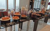 Туры в отель Crowne Plaza Jinan Runhua By IHG